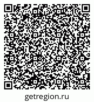 79633823818