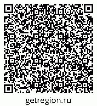 79633823821