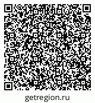 79633823823