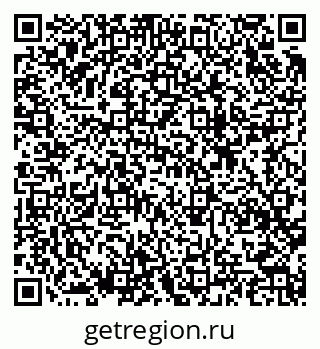 79633823825