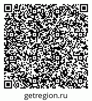 79633823826
