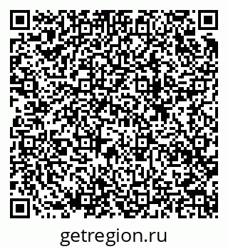 79633823827