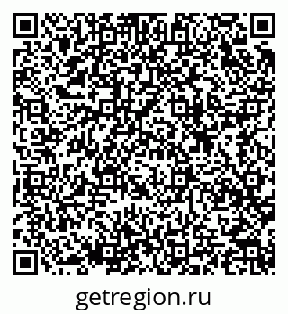 79633823829