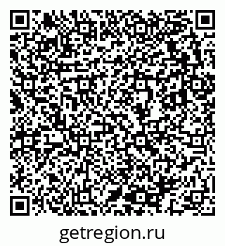 79633823830