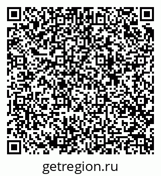 79633823831
