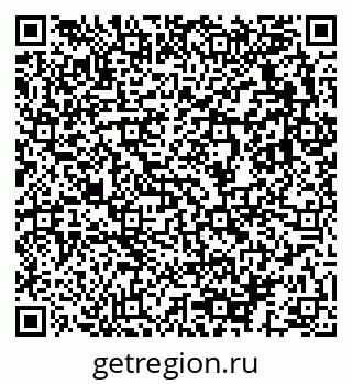 79633823833