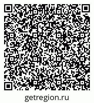 79633823835