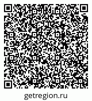 79633823836