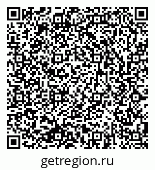79633823837