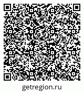 79633823840