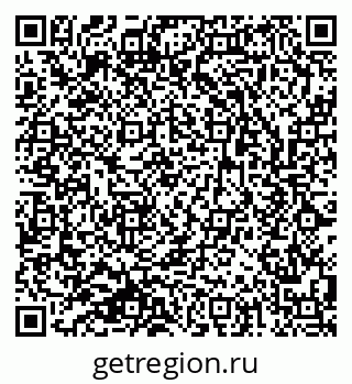 79633823843