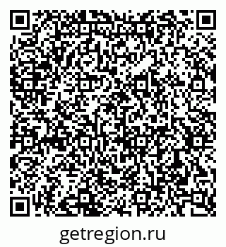 79633823844