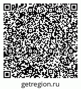 79633823850
