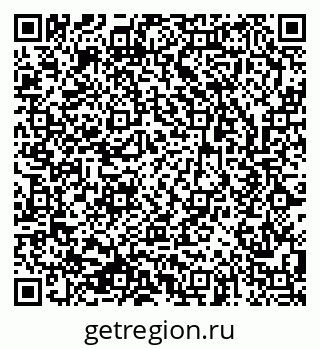 79633823852
