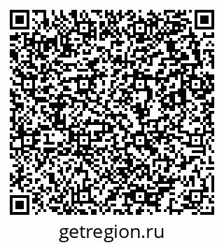 79633823853