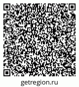79633823854