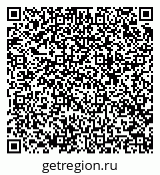 79633823855
