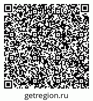 79633823856