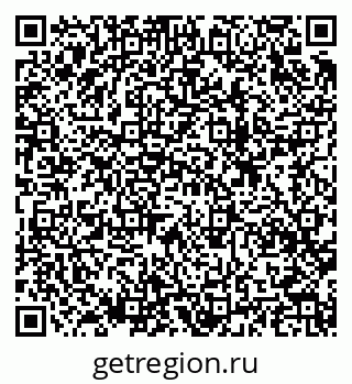 79633823857