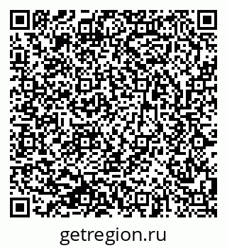 79633823858
