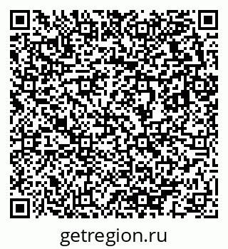 79633823859