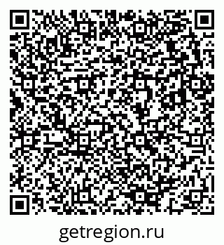 79633823860