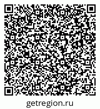79633823861