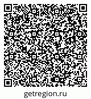 79633823863