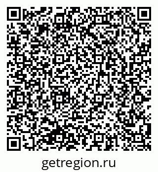 79633823864