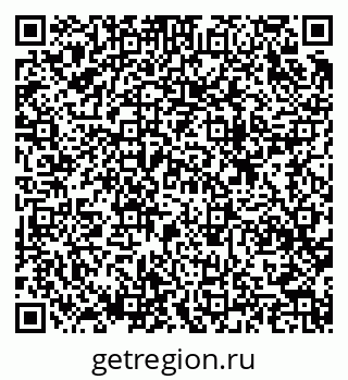 79633823865