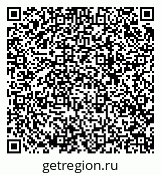 79633823867