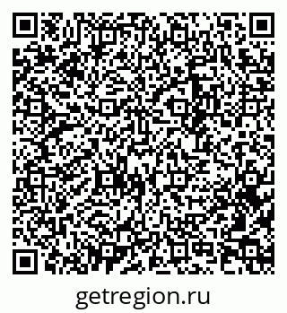79633823872