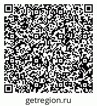 79633823875