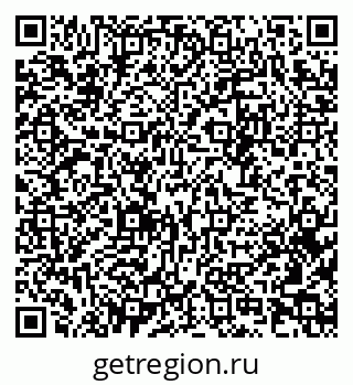 79633823878