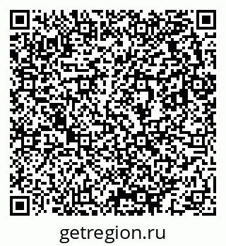 79633823881