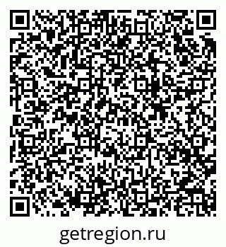 79633823882
