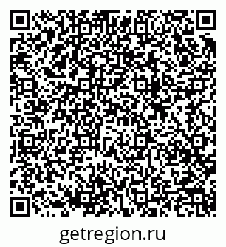 79633823883