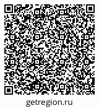 79633823884