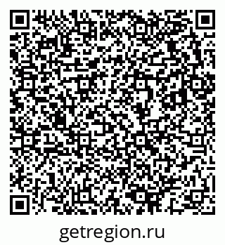 79633823885