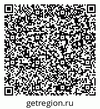 79633823886