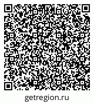 79633823887