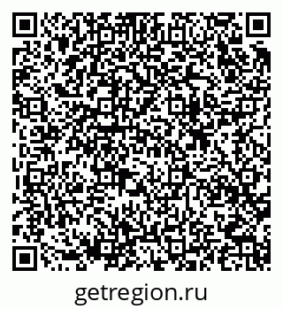 79633823888