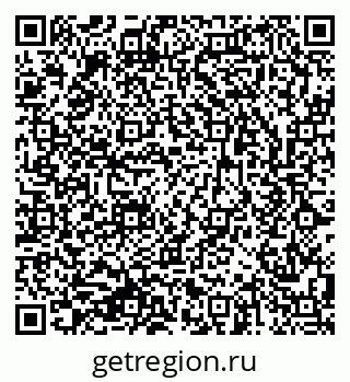 79633823890