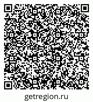 79633823892