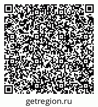 79633823894