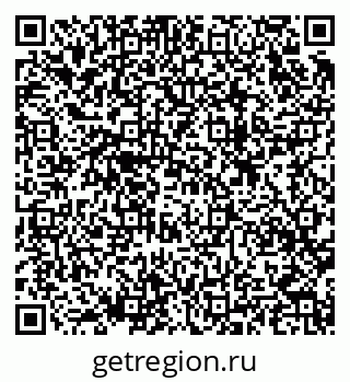 79633823896