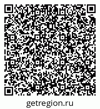 79633823897