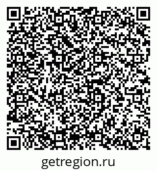 79633823899