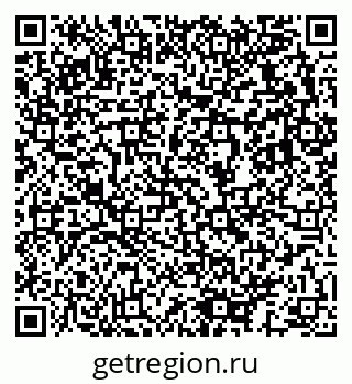 79633823901