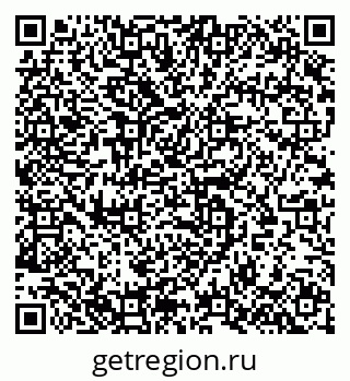 79633823902